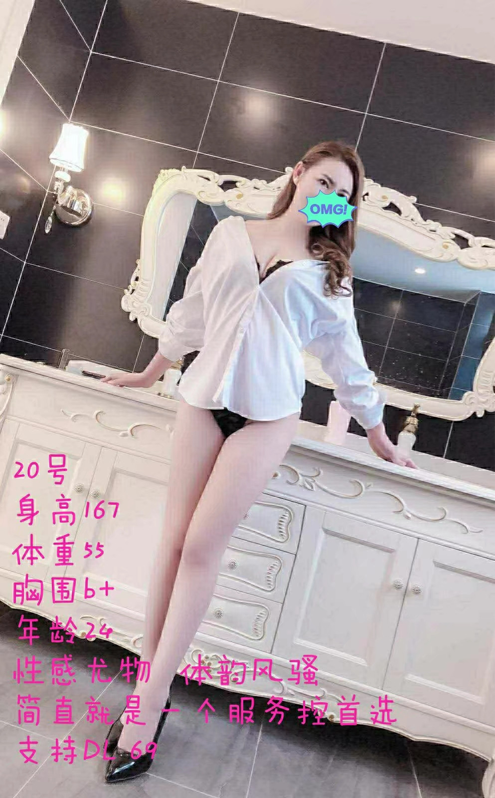 162930tb9cazomema9gm60.jpg