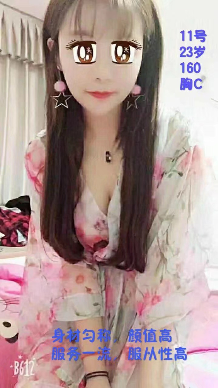 162932rxhx4ua0ha4aa66h.jpg