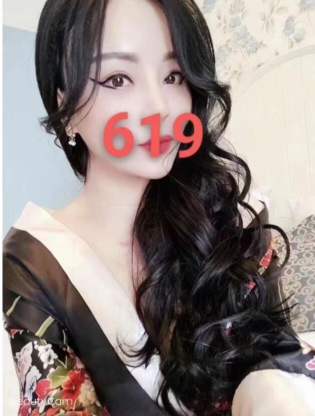 QQͼƬ20241031115153.jpg
