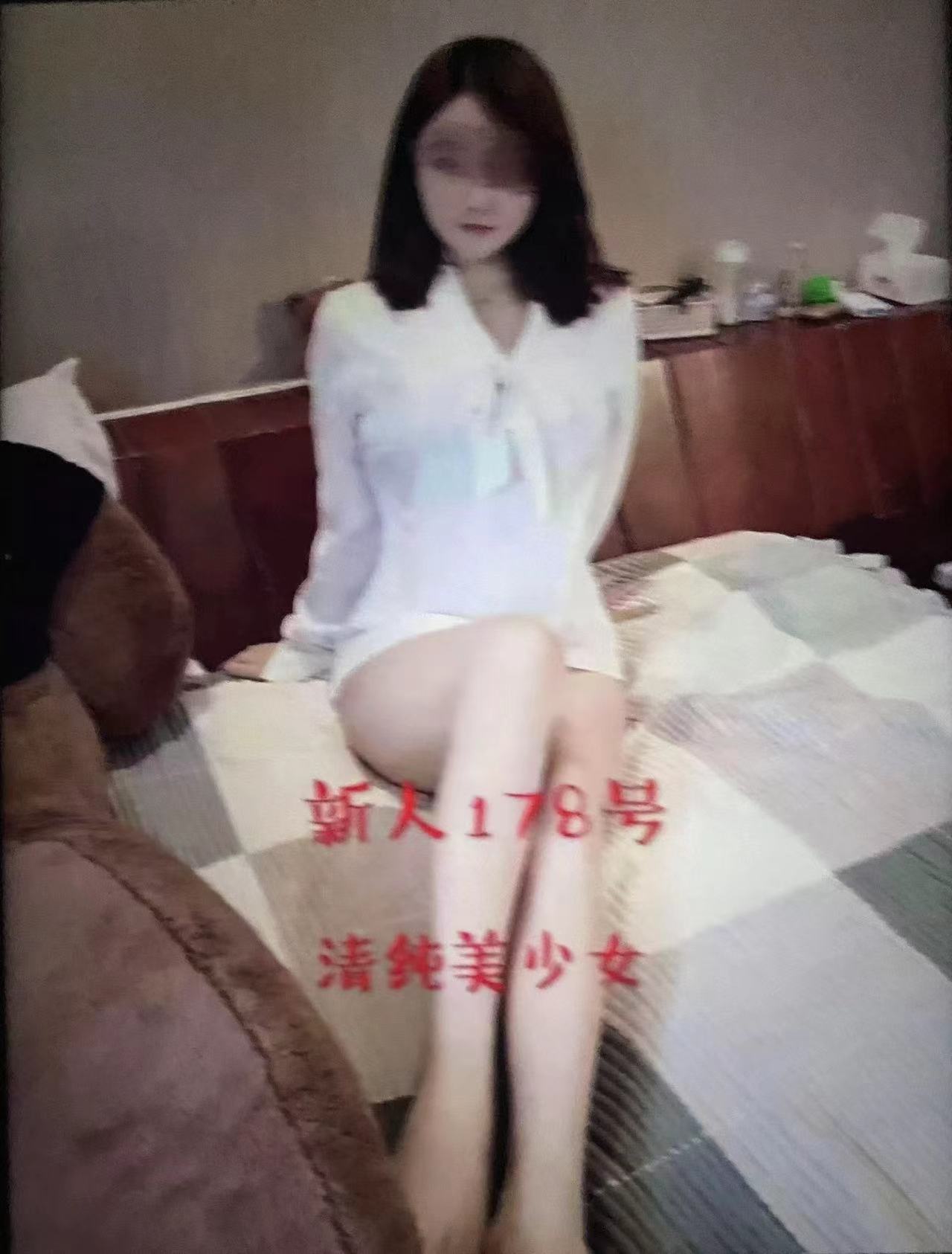 QQͼƬ20241031115158.jpg