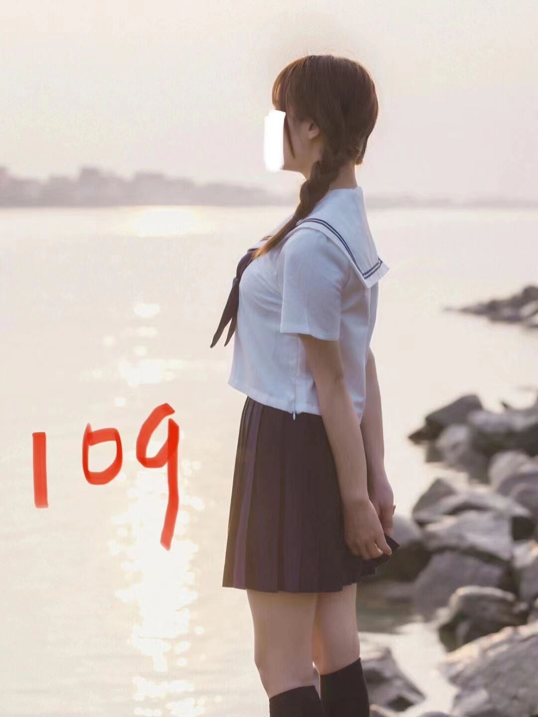 QQͼƬ20241031115202.jpg