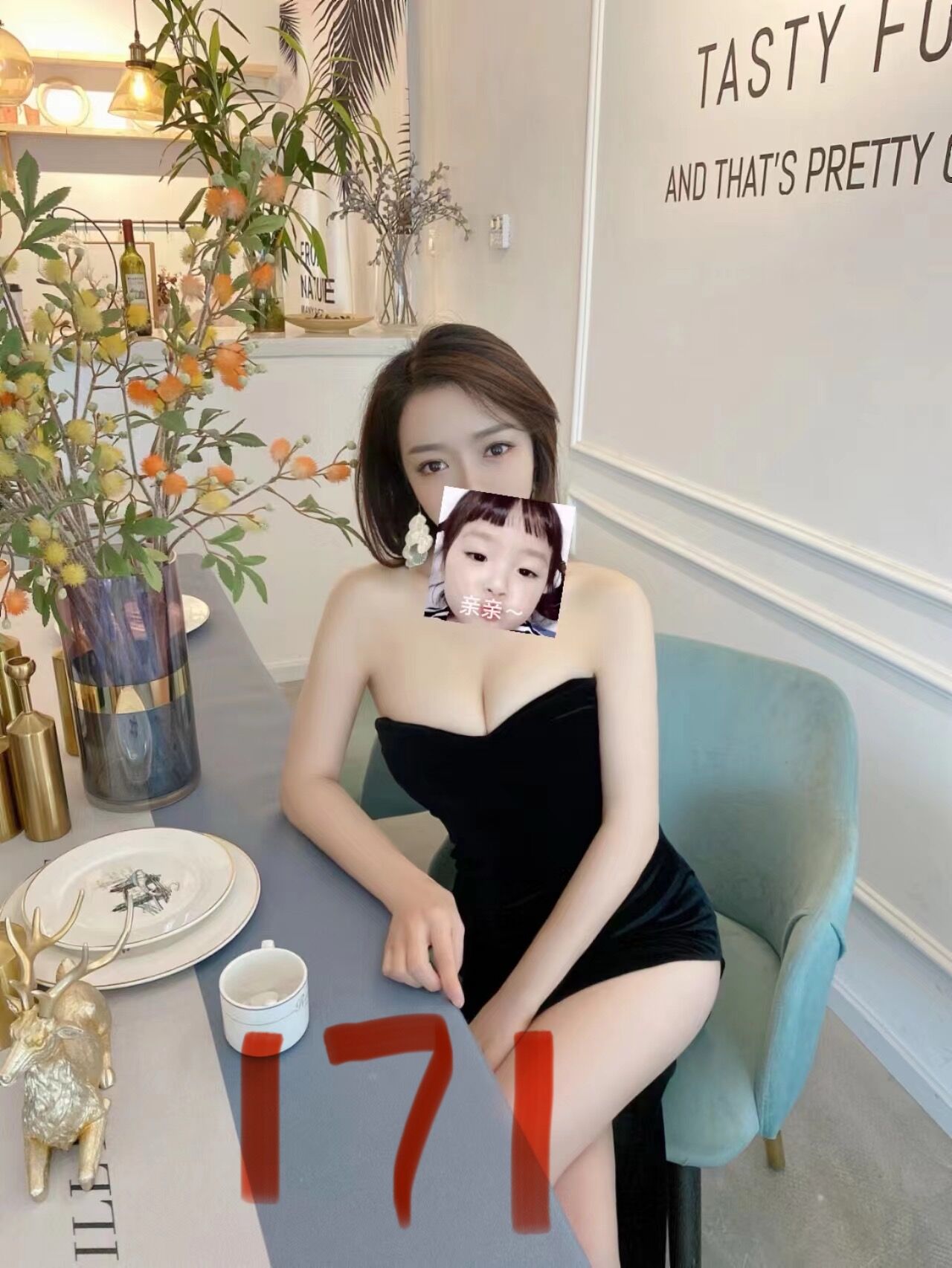 QQͼƬ20241031115206.jpg
