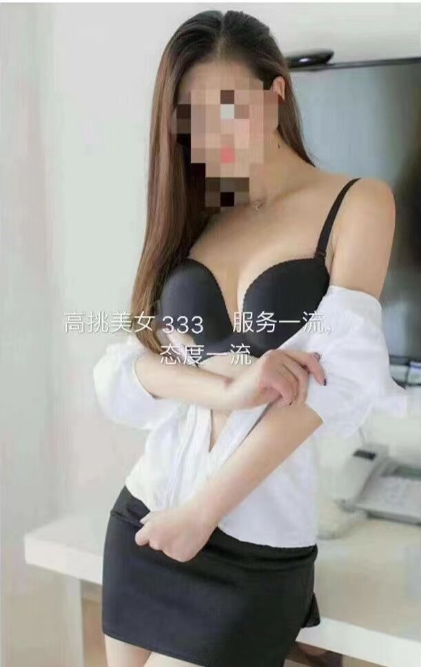 QQͼƬ20241031115210.jpg