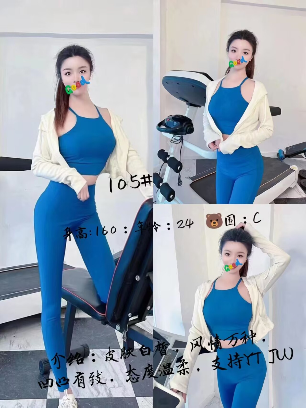 153118plkigm9mm9migm9i.jpg