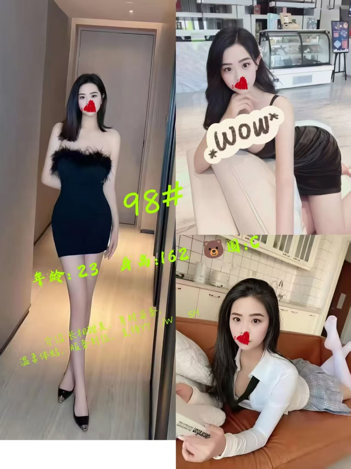 153119j07oii78o7ov7d8w.jpg
