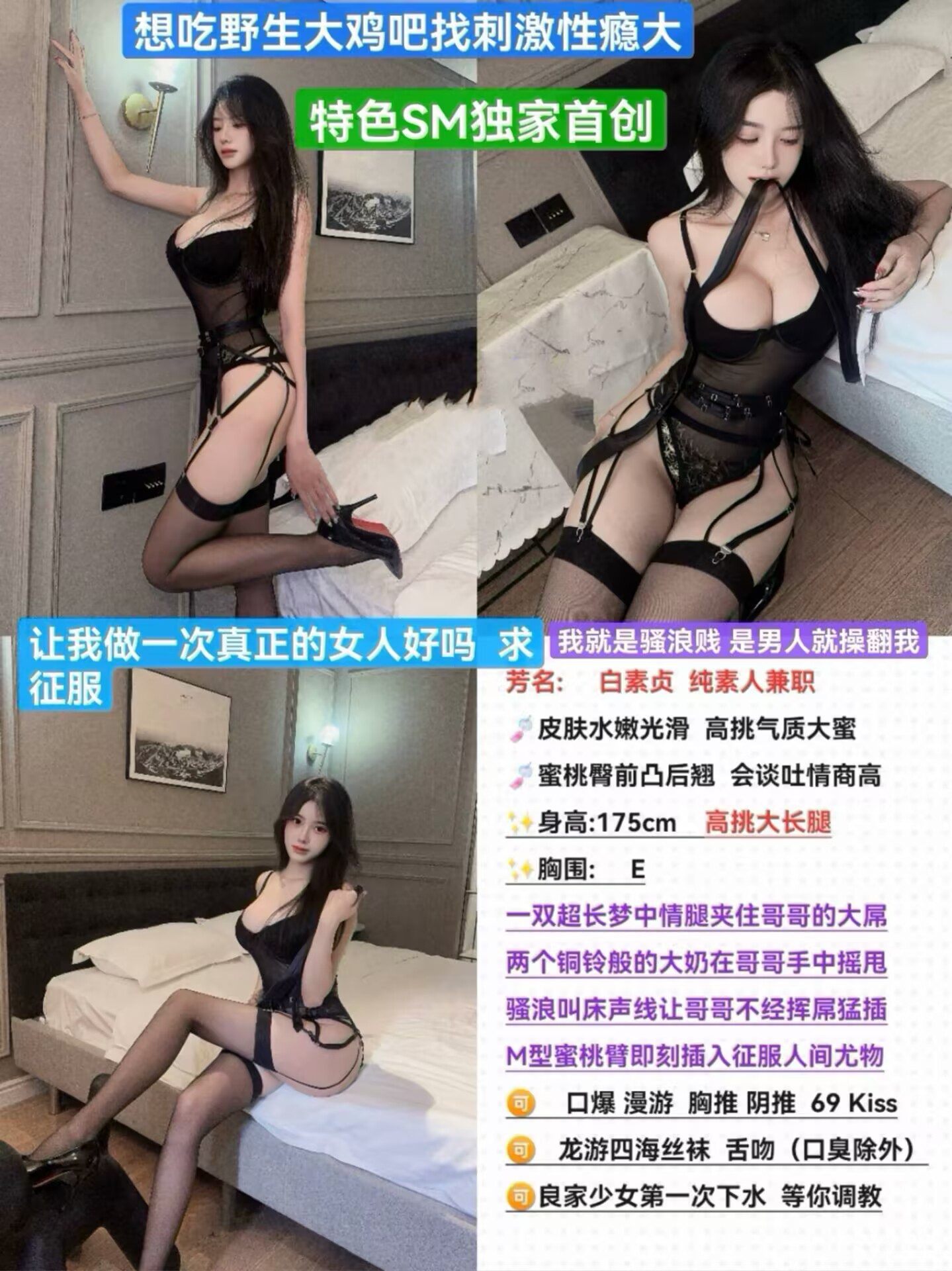 214502bj83le8ldiuoc8gl.jpg