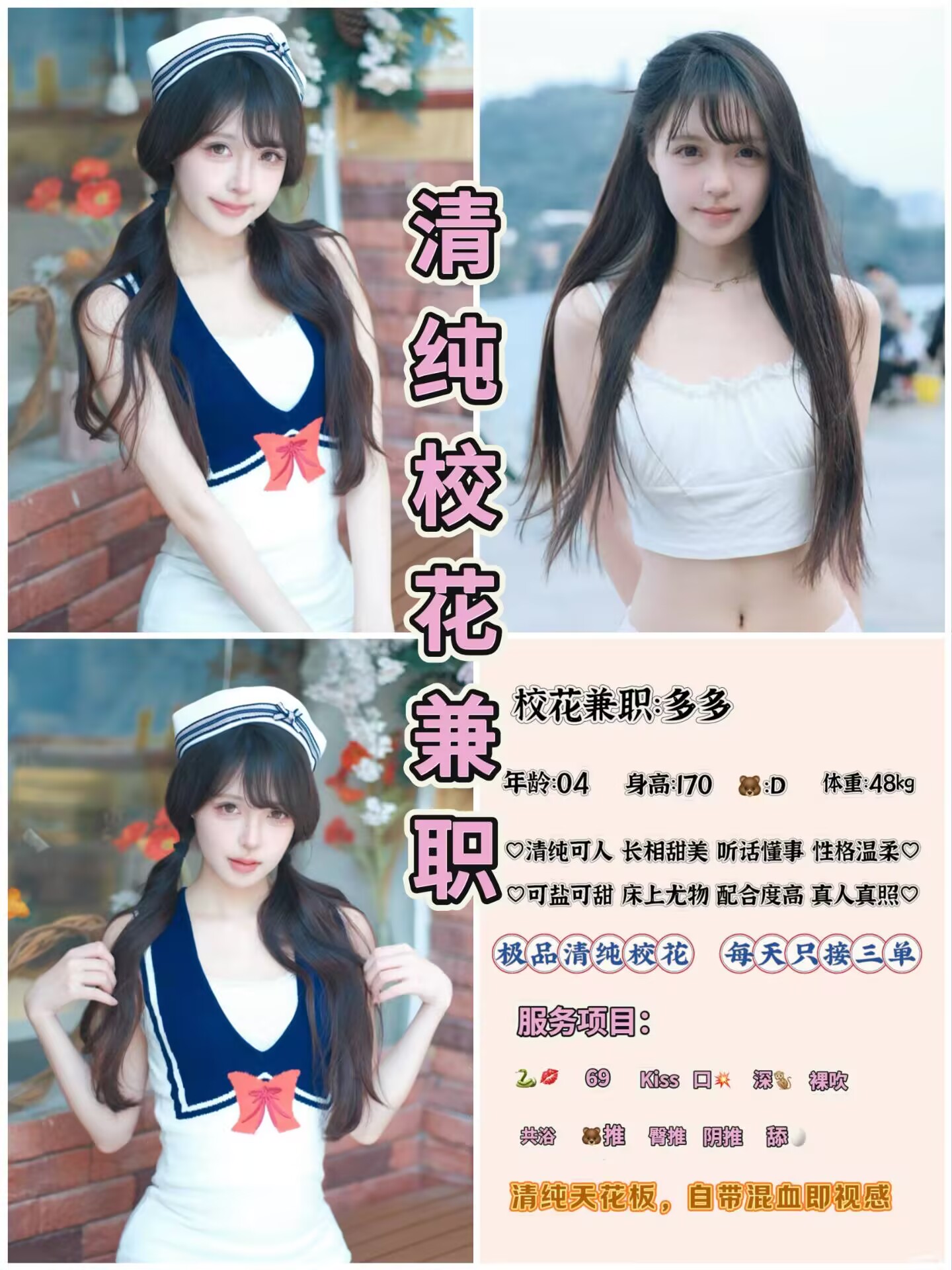 214505o22mxwa8waymqmmx.jpg